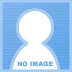 tickcutnihusri